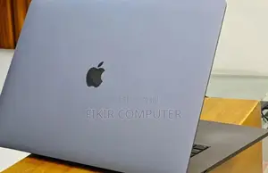 New Laptop Apple MacBook Pro 2019 32GB Intel Core I9 SSD 1T