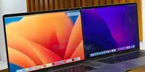 New Laptop Apple MacBook Pro 2019 32GB Intel Core I9 SSD 1T