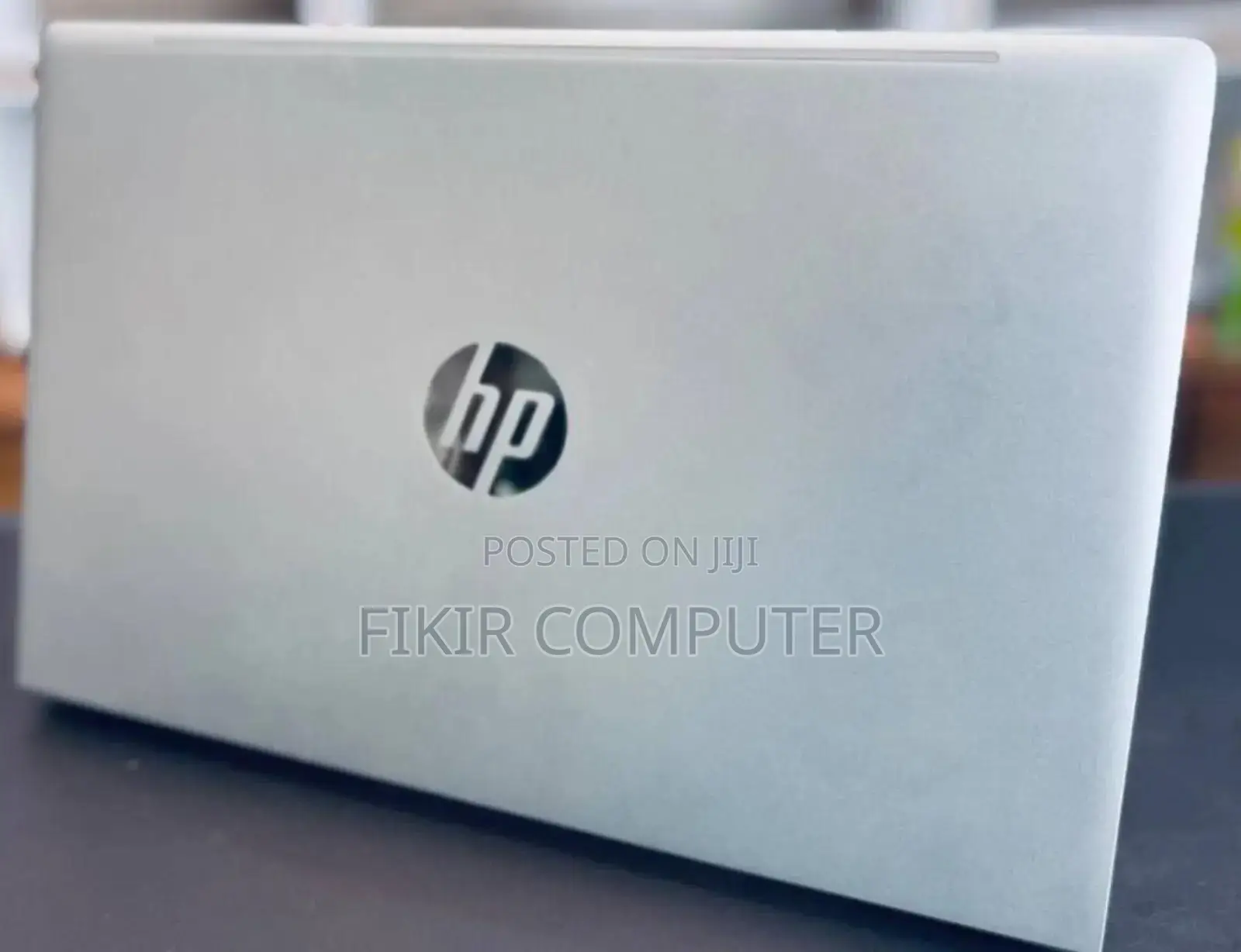 New Laptop HP ProBook 440 G10 16GB Intel Core I5 SSD 1T