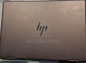 Photo - New Laptop HP Spectra 13 16GB Intel Core I7 SSD 1T