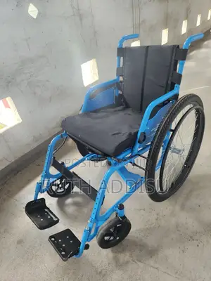 Wheelchair段的used Wheelchair延伸wheelchair協助wheelchair懲戒wheelchair Used
