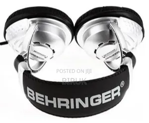 Photo - For Sales New Headset