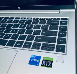 New Laptop HP Probook 11 EE G1 16GB Intel Core I5 SSD 1T