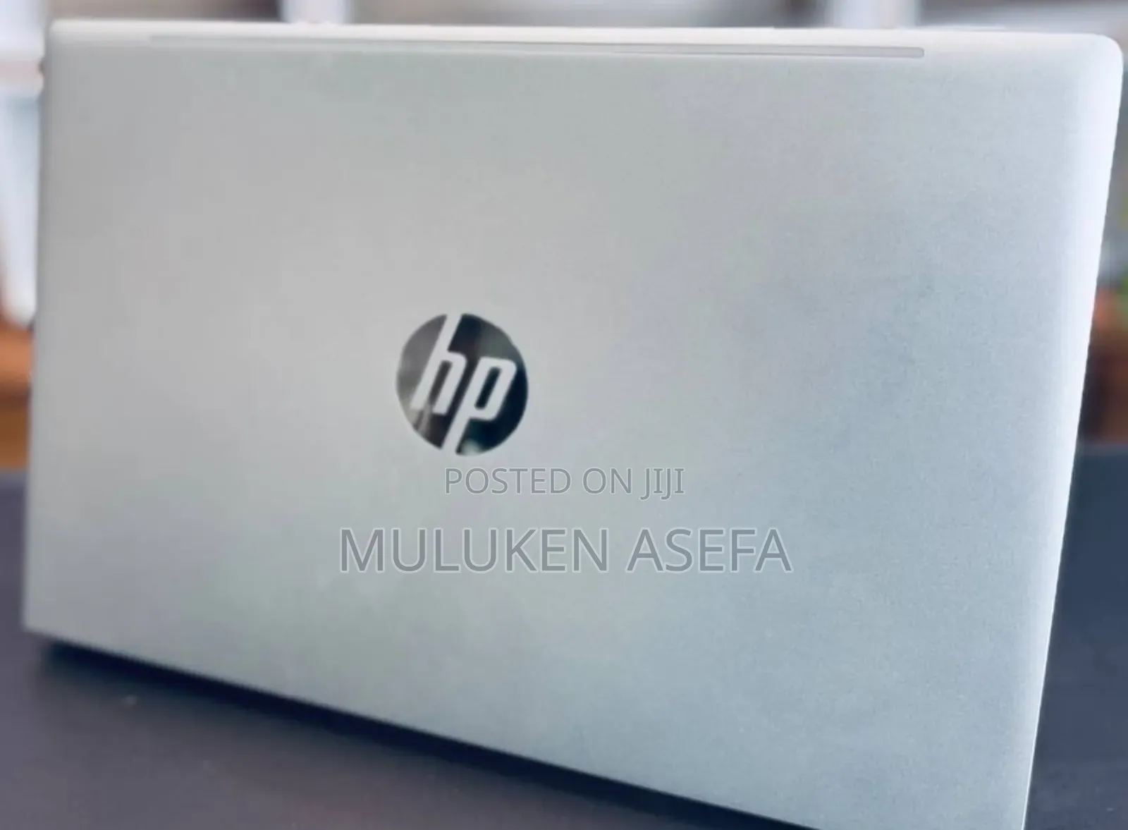 New Laptop HP Probook 11 EE G1 16GB Intel Core I5 SSD 1T