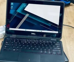 Photo - New Laptop Dell 8GB Intel Pentium SSD 128GB