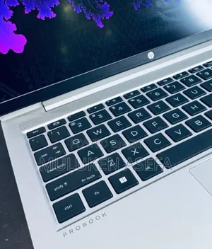 New Laptop HP Probook 11 EE G1 16GB Intel Core I5 SSD 1T