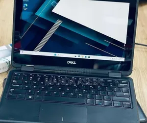 New Laptop Dell 8GB Intel Pentium SSD 128GB