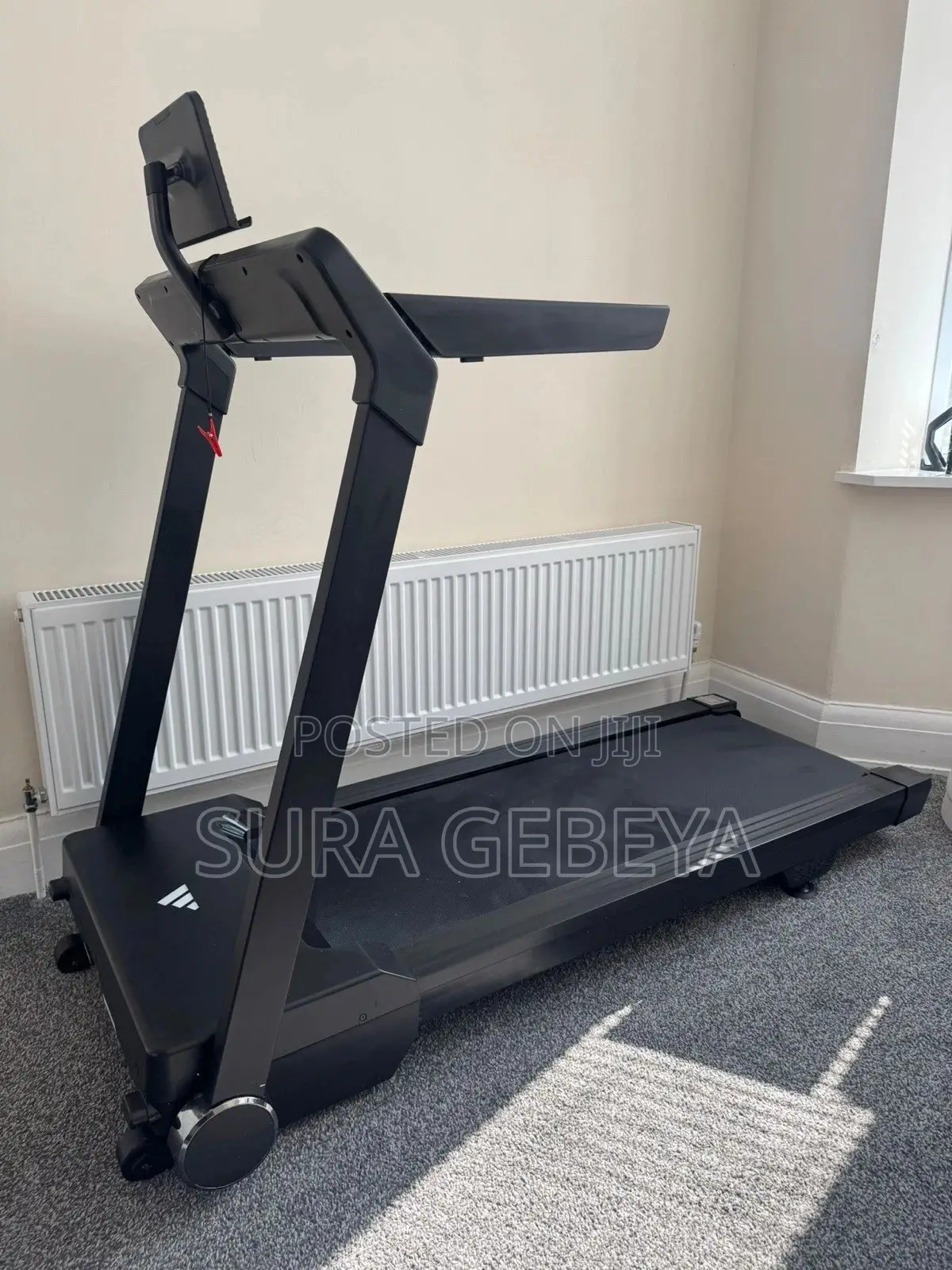 Home Sport Workout Machines From Us Contact