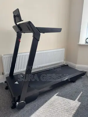 Home Sport Workout Machines From Us Contact