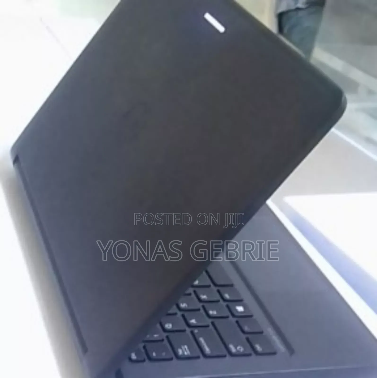 New Laptop Dell 8GB Intel Pentium SSD 128GB