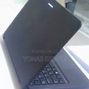 New Laptop Dell 8GB Intel Pentium SSD 128GB