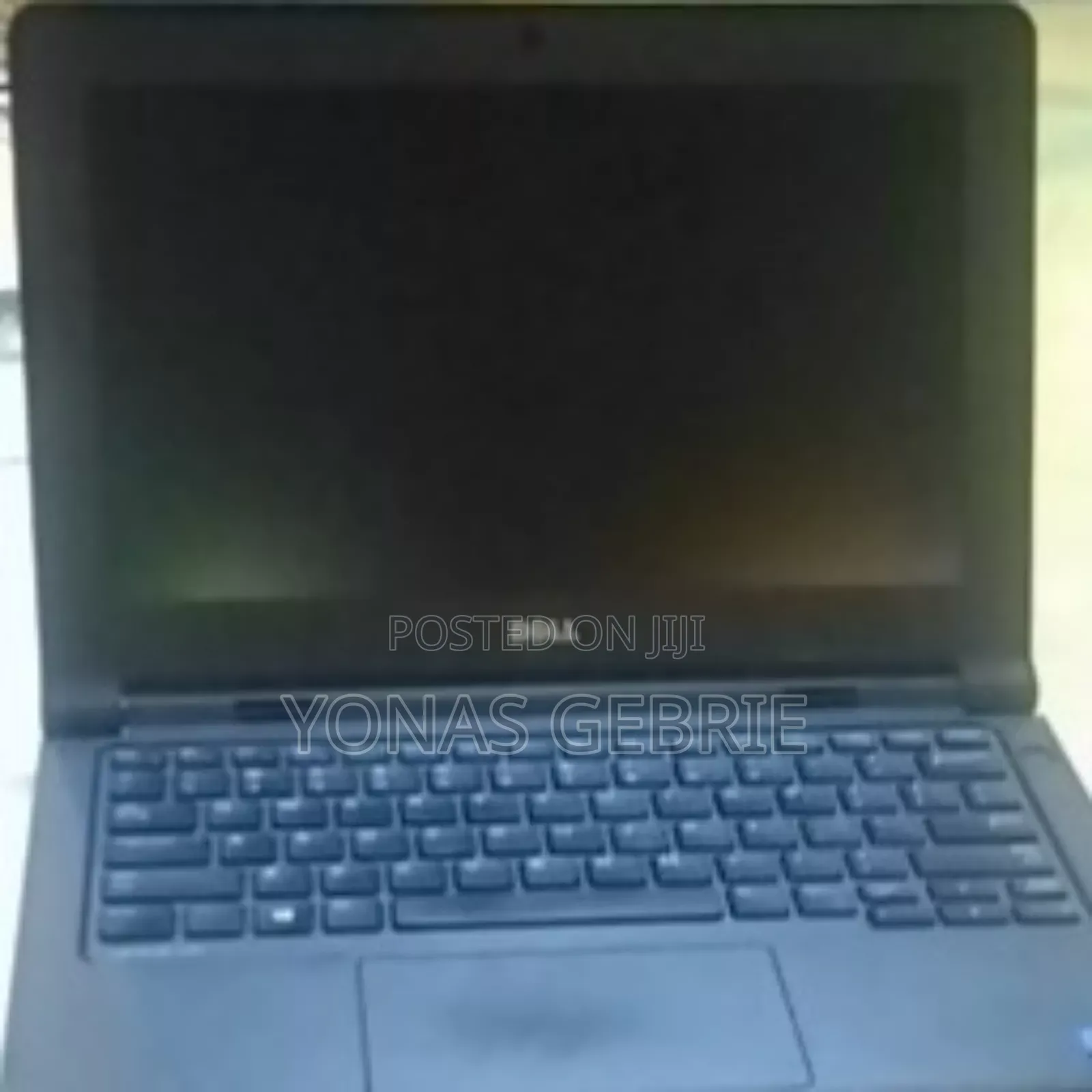 New Laptop Dell 8GB Intel Pentium SSD 128GB