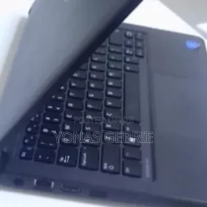 New Laptop Dell 8GB Intel Pentium SSD 128GB