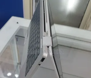 New HP OmniBook 5 Flip 14-Fp0023dx 16GB Intel Core Ultra 7 SSD 1T