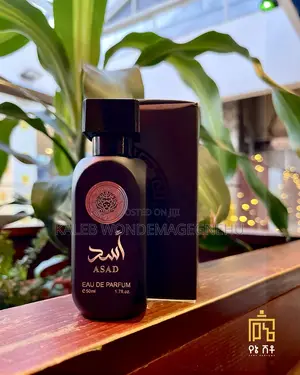 Discount Perfumes Original