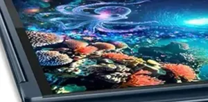 New Laptop Lenovo Yoga 9i 32GB Intel Core Ultra 7 SSD 1T