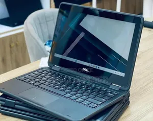 Photo - New Laptop Dell Latitude 11 3190 8GB Intel Pentium SSD 128GB