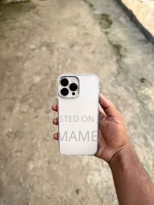 Apple iPhone 13 Pro Max 128 GB Gold