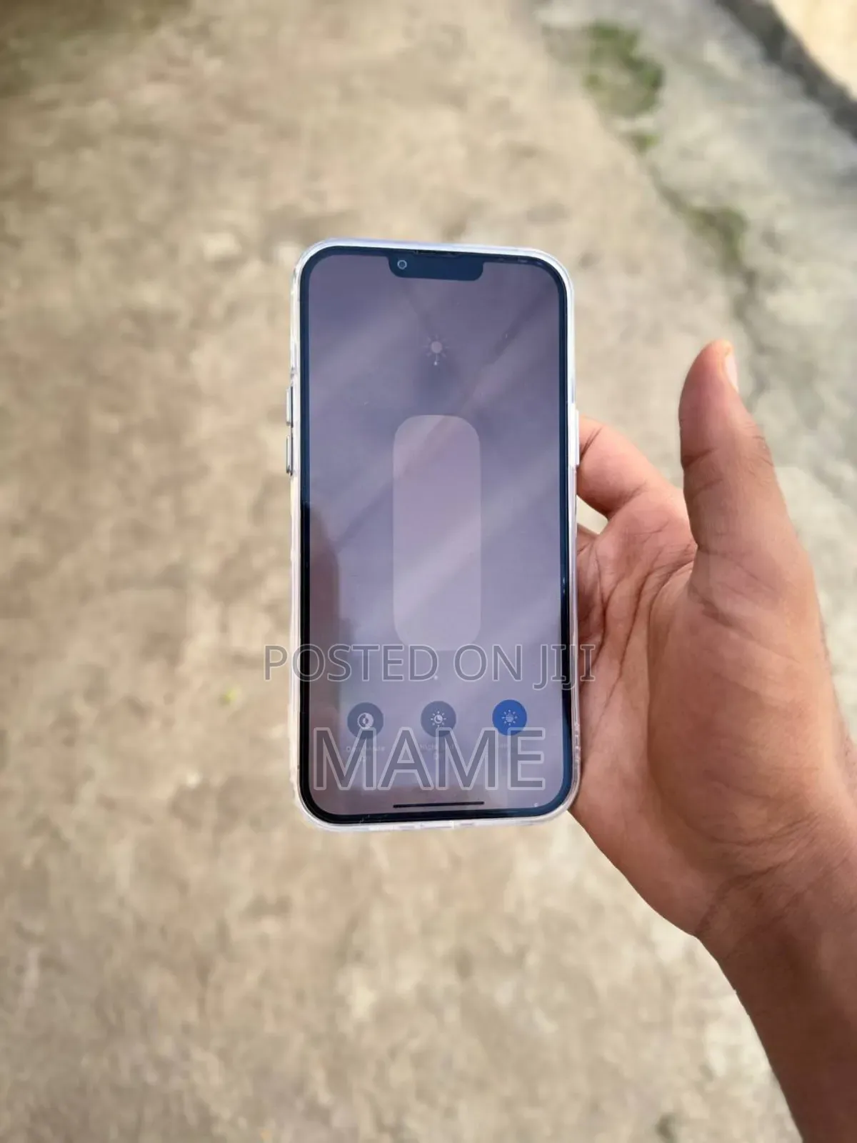 Apple iPhone 13 Pro Max 128 GB Gold