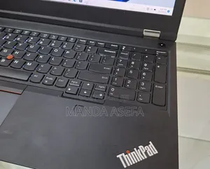 New Laptop Lenovo ThinkPad Yoga 16GB Intel Core I7 SSD 256GB