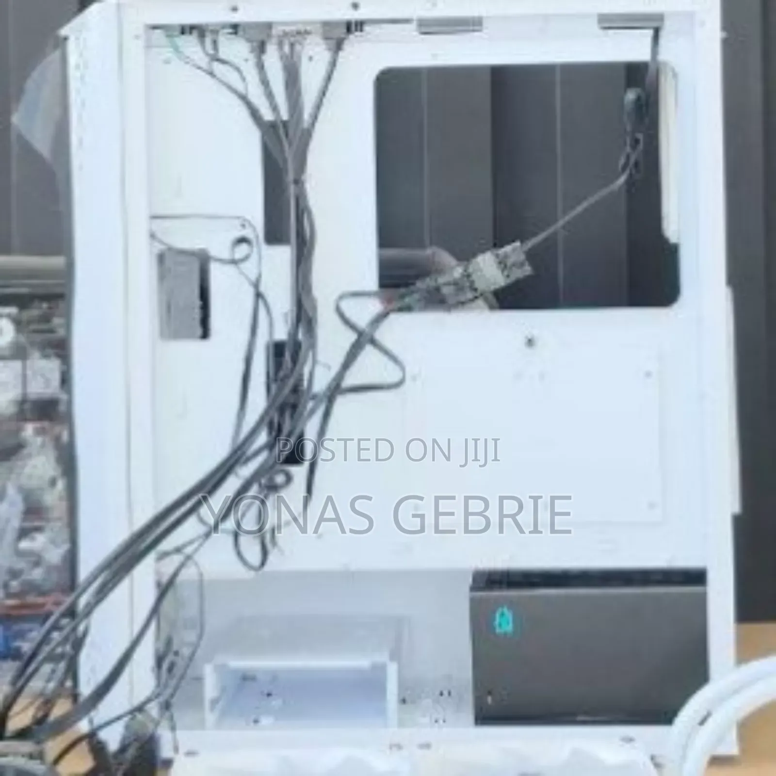 New Laptop 32GB Intel Core Ultra 7 SSD 1T