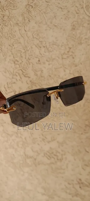 Photo - Sunglasses Men Ladies Blue Light Blocking Eyeglasses Goggle