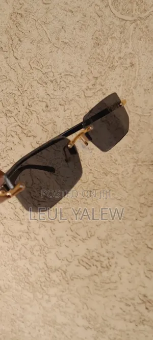 Sunglasses Men Ladies Blue Light Blocking Eyeglasses Goggle