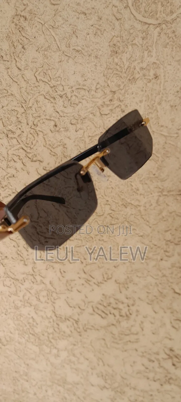 Sunglasses Men Ladies Blue Light Blocking Eyeglasses Goggle