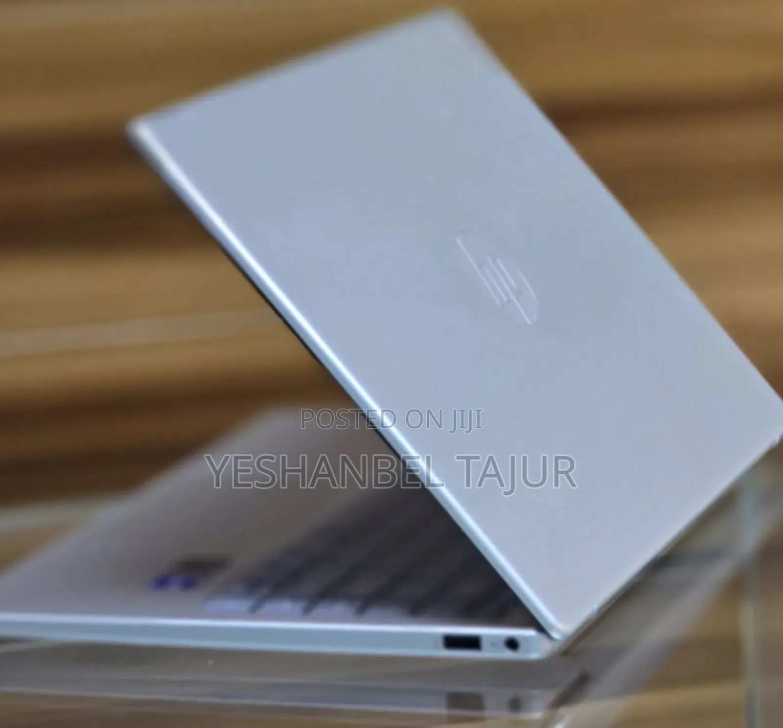 New Laptop HP Stream Notebook 16GB Intel Core I7 SSD 1T