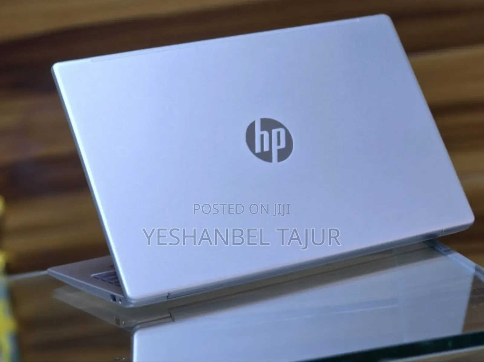 New Laptop HP Stream Notebook 16GB Intel Core I7 SSD 1T