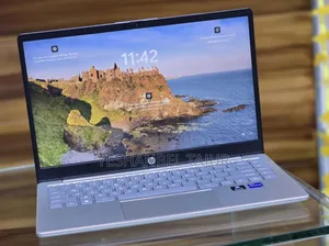 New Laptop HP Stream Notebook 16GB Intel Core I7 SSD 1T