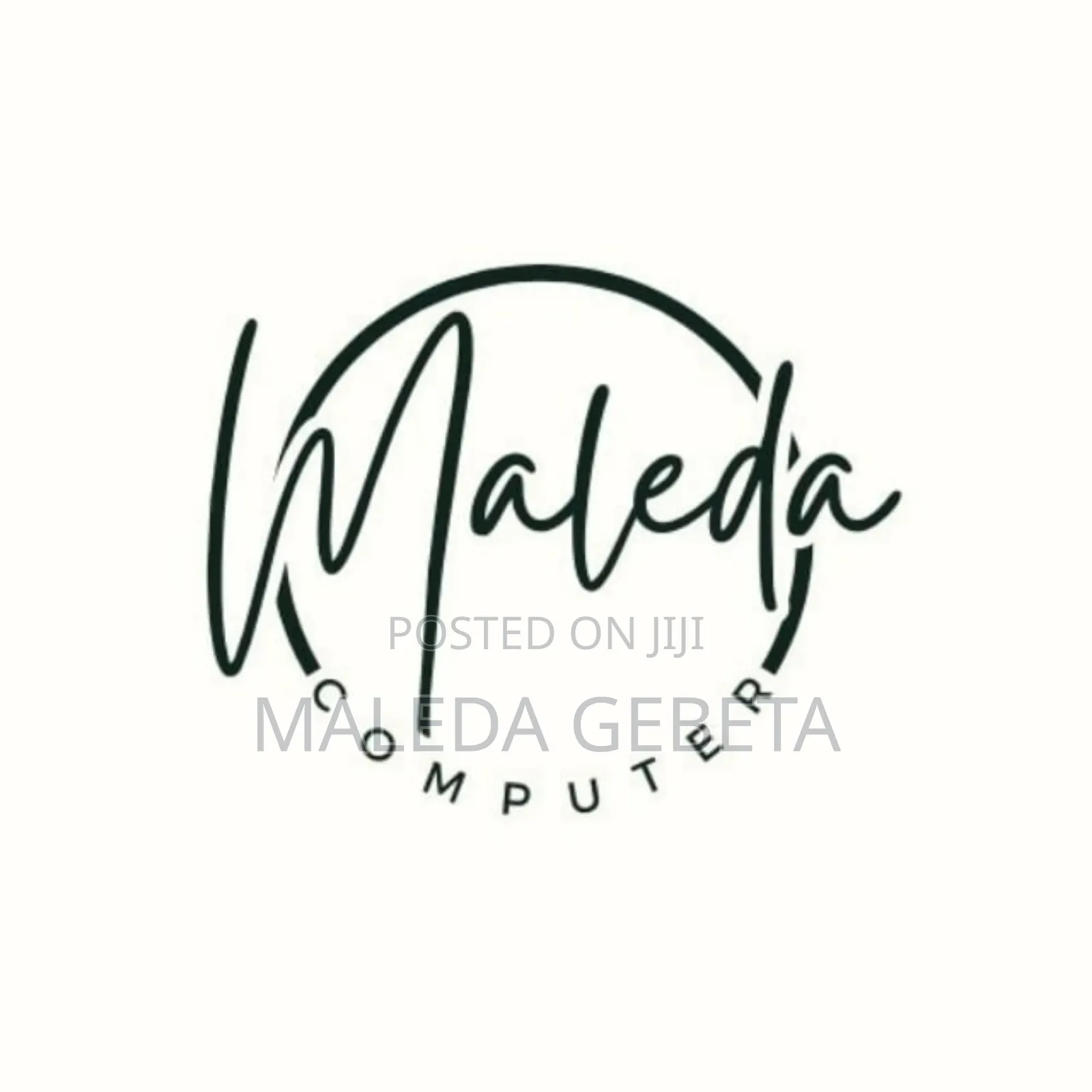 Computer/CCTV/Office Machine Service