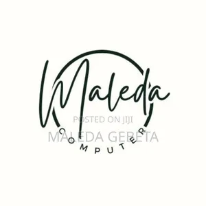 Photo - Computer/CCTV/Office Machine Service