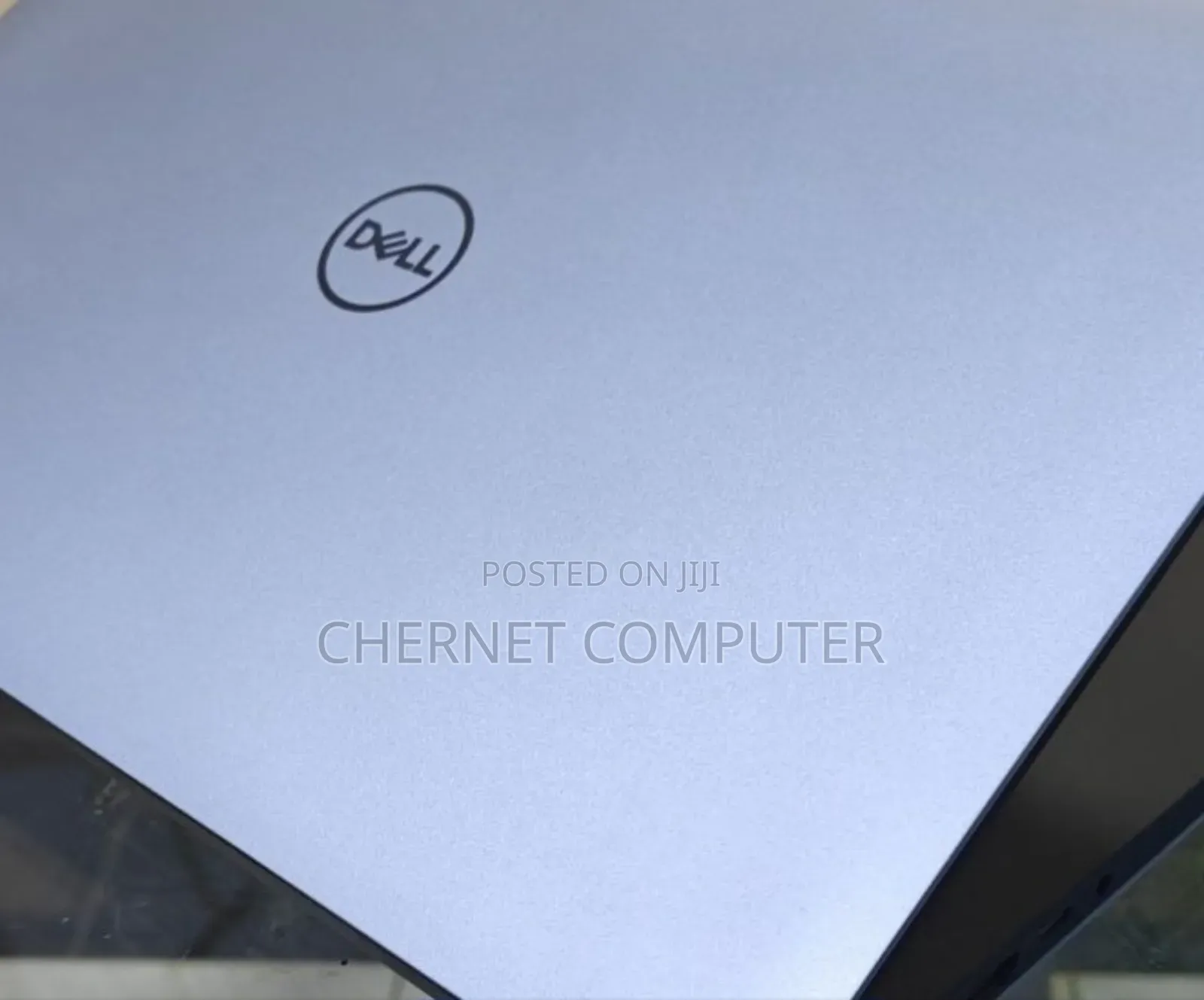 New Laptop Dell 32GB Intel Core I7 SSD 1T