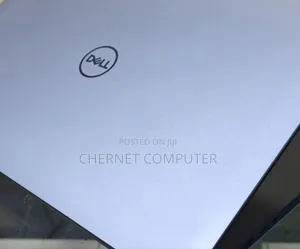 New Laptop Dell 32GB Intel Core I7 SSD 1T