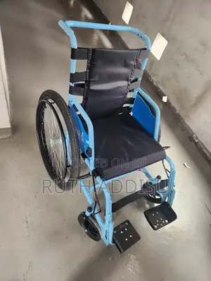 Comfortable Sofa Brand New Wheelchair煞氣wheelchair建議wheelchair Medical
