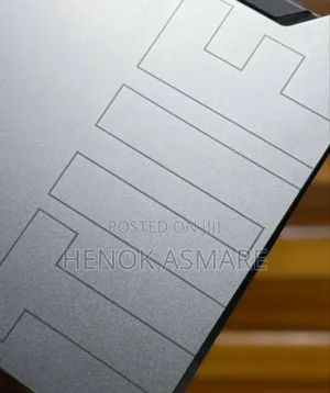 New Laptop Asus TUF Gaming A15 32GB AMD Ryzen 7 SSD 512GB