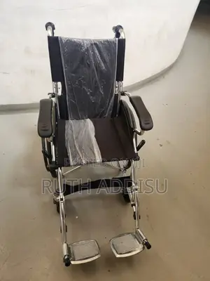 Normal Kids Wheelchair受^Wheelchair延?Wheelchair煞%Wheelchair建 Wheelchair