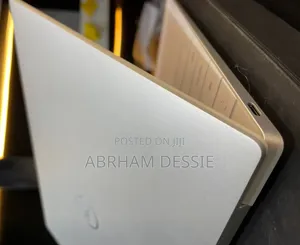 New Laptop Dell XPS 13 16GB Intel Core I7 SSD 512GB