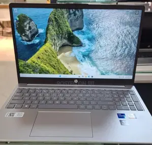 New Laptop HP Stream Notebook 16GB Intel Core I7 SSD 512GB