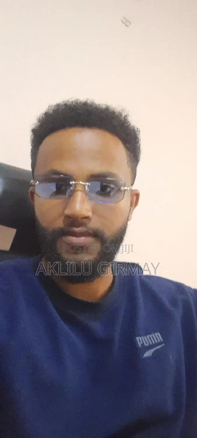 Rimless Orginal Sunglasses For Men And Women ( Unisex)