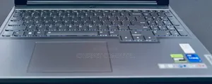 New Laptop Lenovo 16GB Intel Core I7 SSD 1T