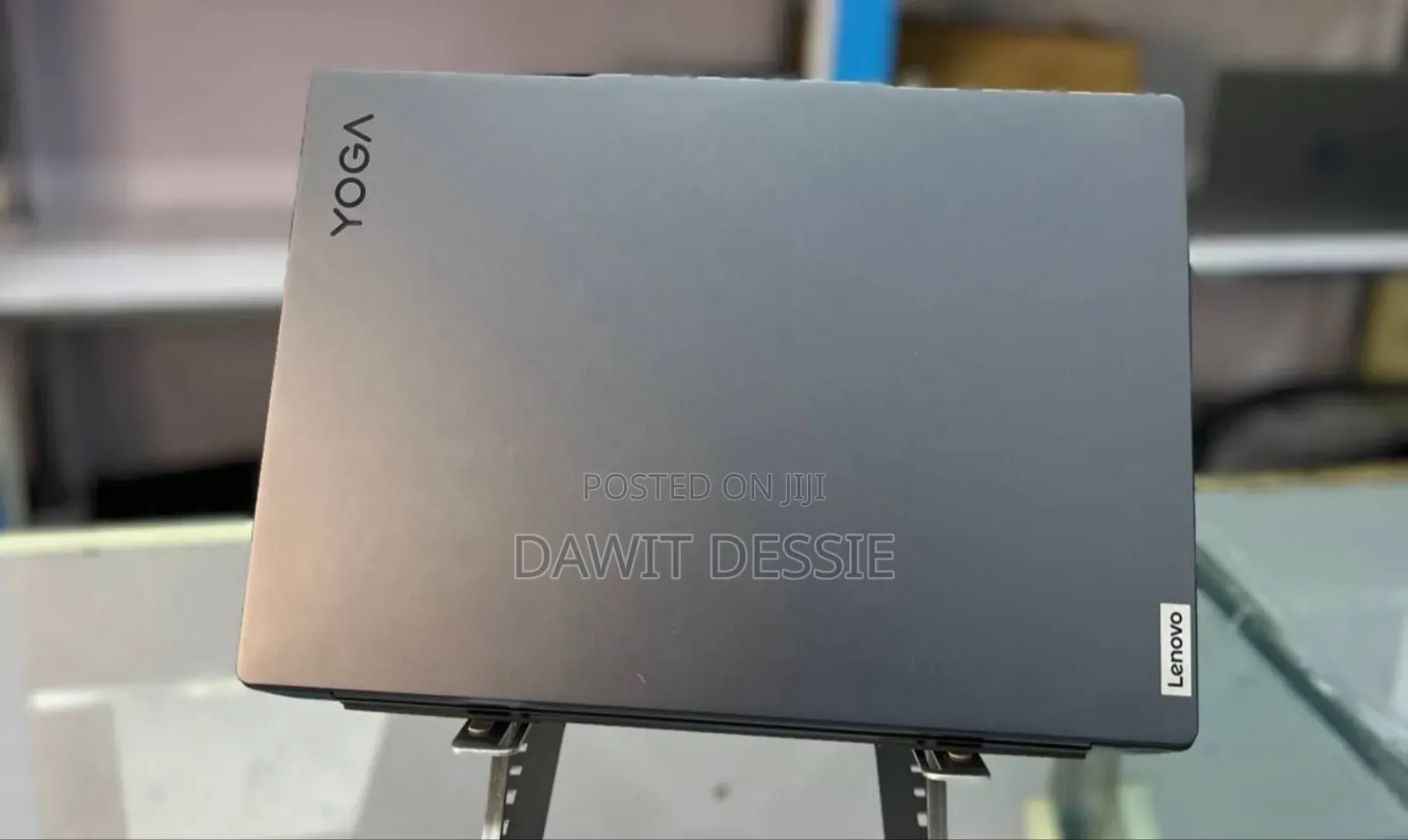 New Laptop Lenovo Thinkpad P14s 16GB Intel Core I7 SSD 1T