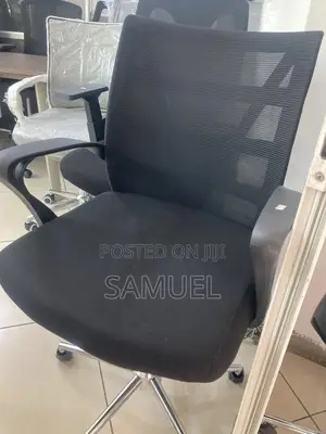 Office Chairs
