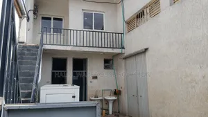 Bank Loan Warehouse Sale at Nifas-Silk Sub-City