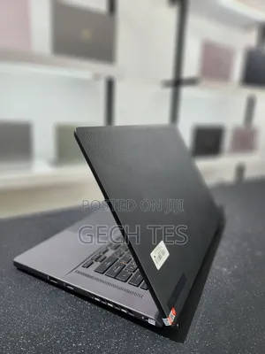 New Laptop Asus ROG Zephyrus G16 16GB Intel Core I9 SSD 1T