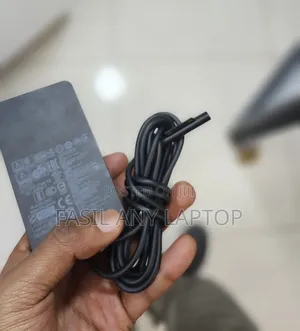 Microsoft Surface Charger 65watt