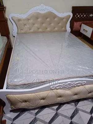 Photo - 150 Bed Brand Newwwwww Bedddddd