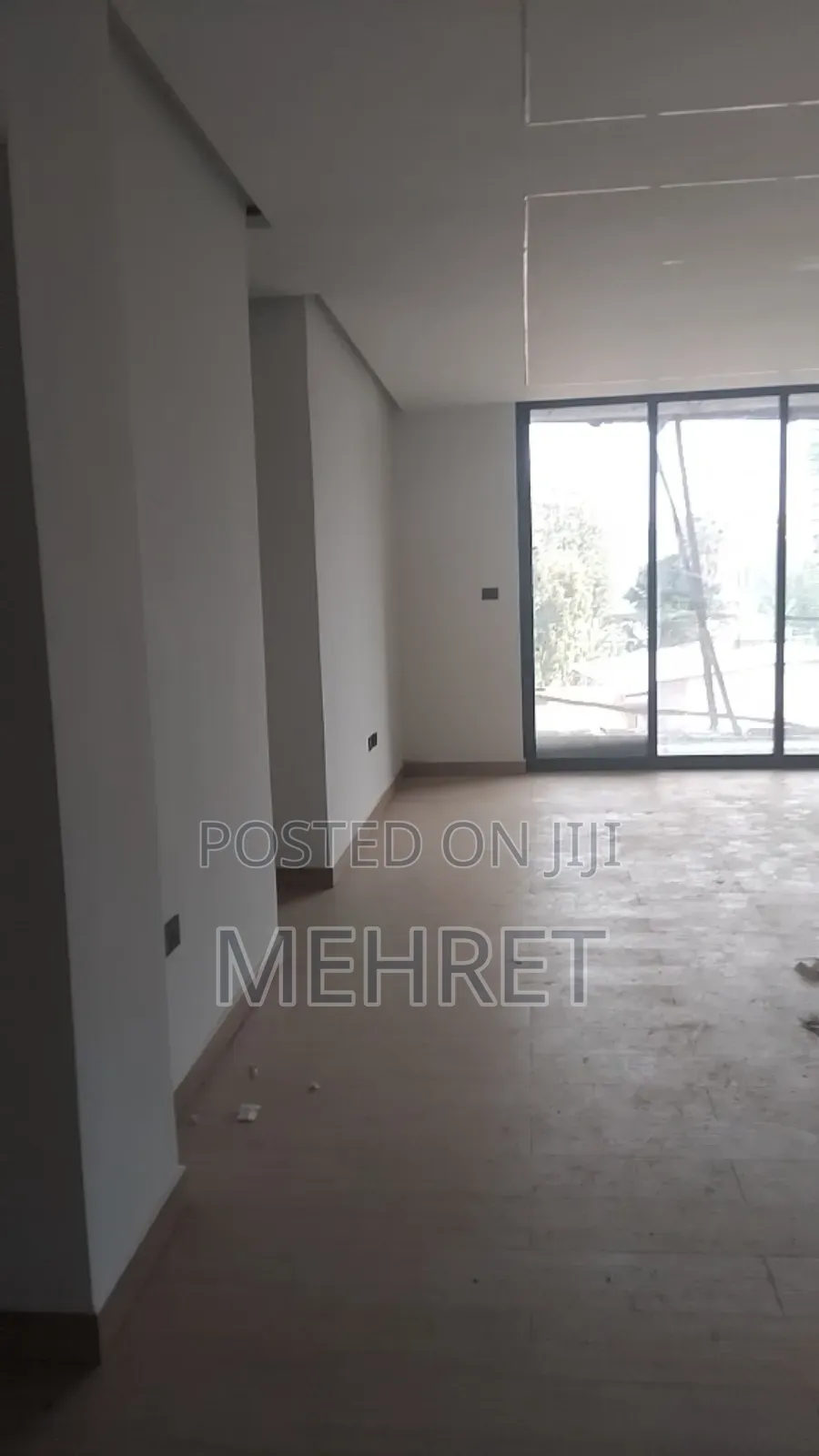 2bdrm Apartment in ቾይስ, Bole for sale