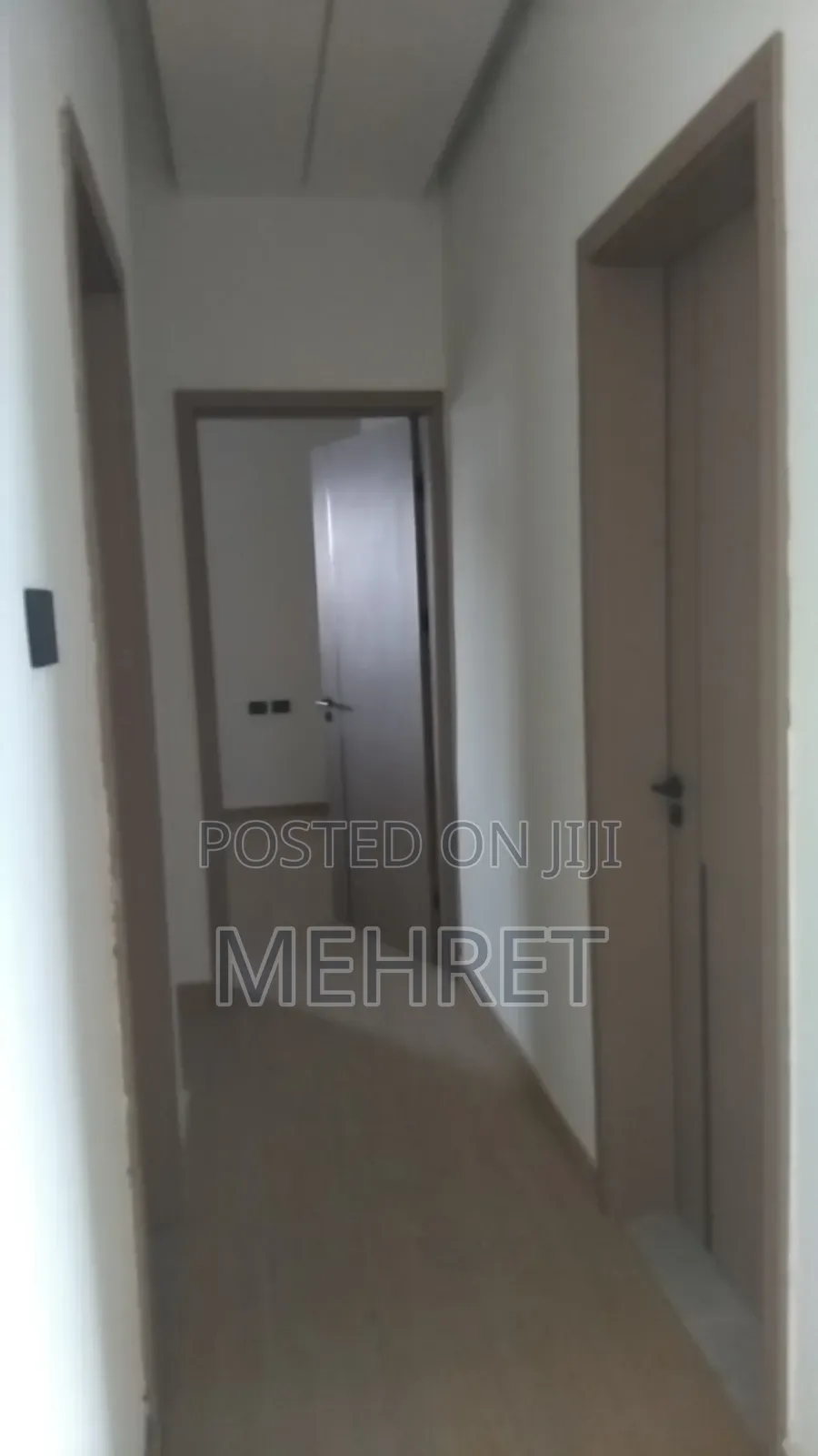 2bdrm Apartment in ቾይስ, Bole for sale